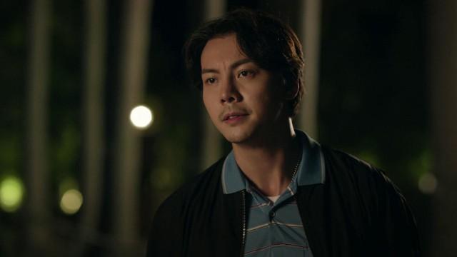 Episode 8