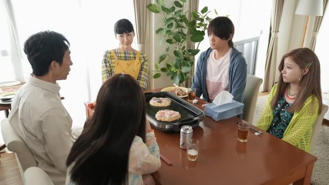 第9週「支えるって何なん?」 (43)