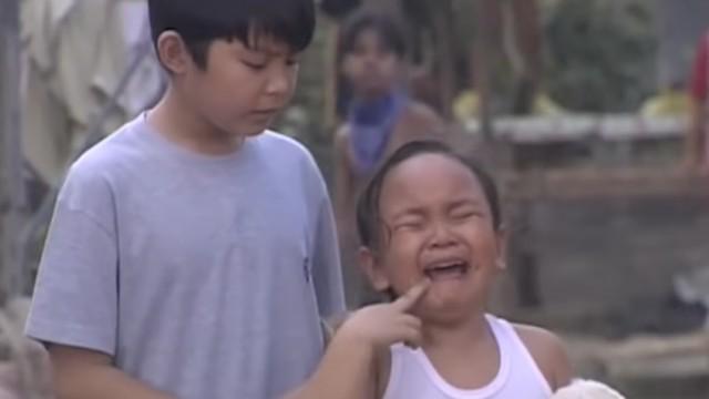 184