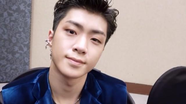 EP.56 'Korean Popular Culture and Arts Awards' Behind