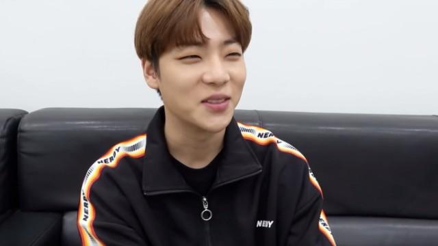 EP.60 2020 Winter Sports Special Behind Story