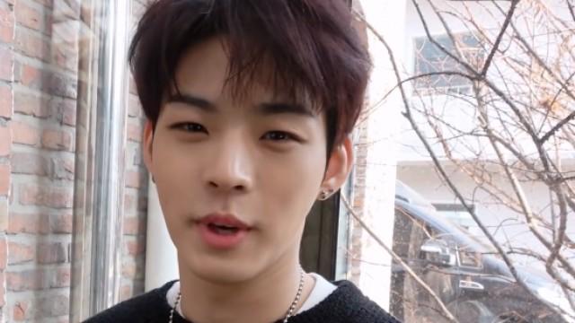 EP.61 'Eres Top' Dance Film Behind