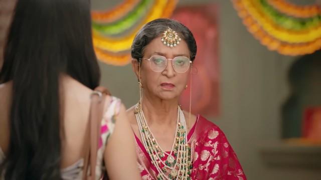 Virat Lays Down Some Rules 