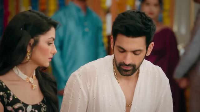 Virat Comes to Celebrate Sankranti 