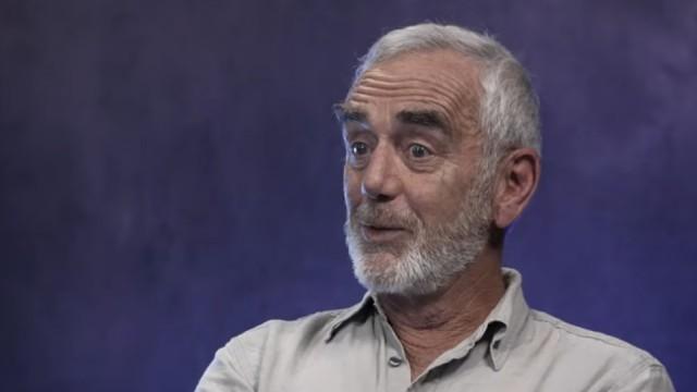  LOICK PEYRON, NAVIGATEUR: SES PIRES/MEILLEURES ANECDOTES EN MER (naufrage, plus belles choses vues…