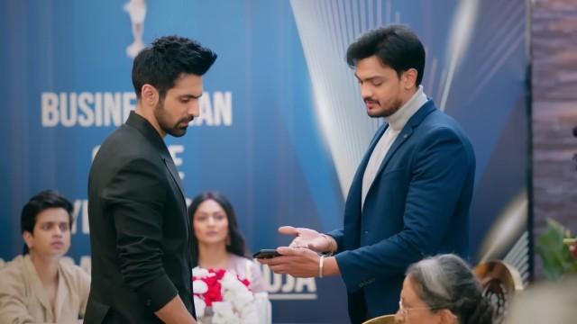 Virat's Video Goes Viral 