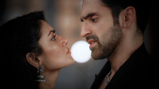 Virat Causes Chaos at the Event 