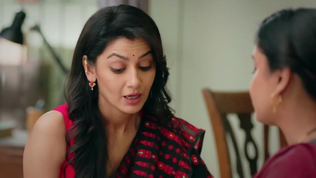 Virat Finds Out About the Missing Money 