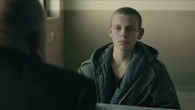 Episode 6