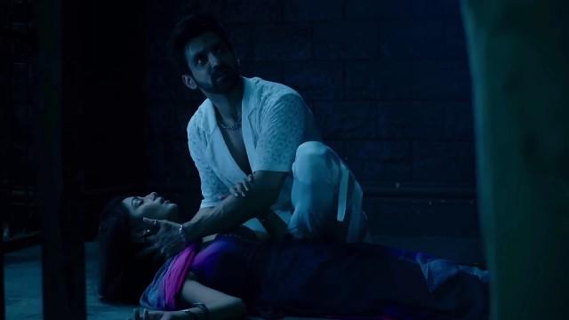 Amu's Health Deteriorates 