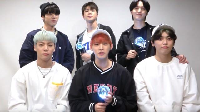 EP.83 'Ugly Dance' Cheer Guide