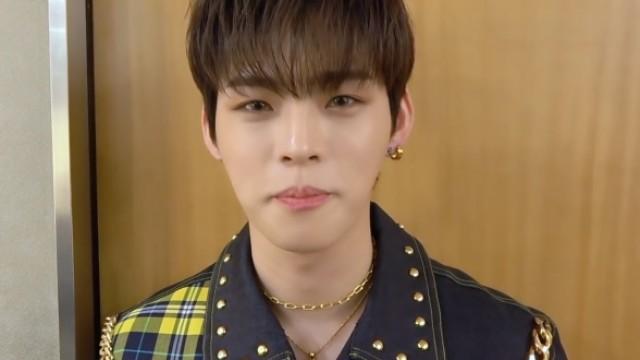 EP.85 'Beautiful Beautiful' Activities Behind (1)