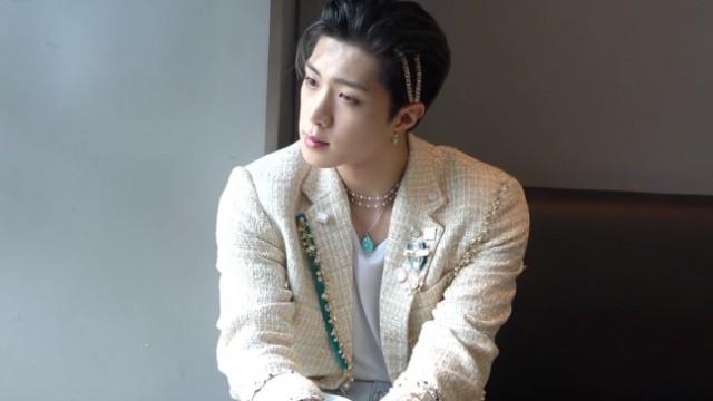 EP.87 'Beautiful Beautiful' Activities Behind (3)