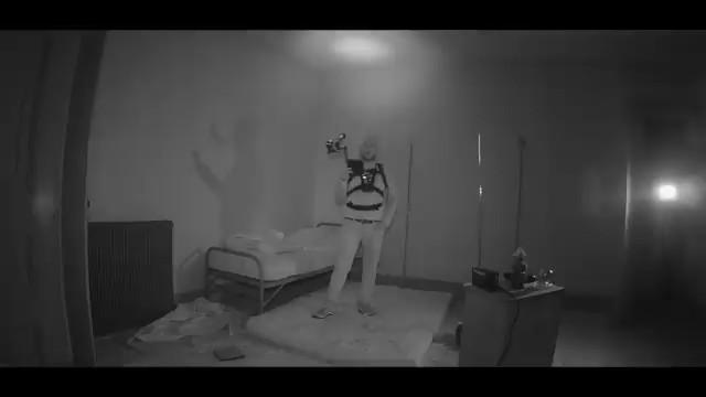 Mon enquête paranormale la plus dangereuse Partie 3