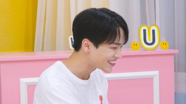 EP.104 'Your Song' M/V Reaction