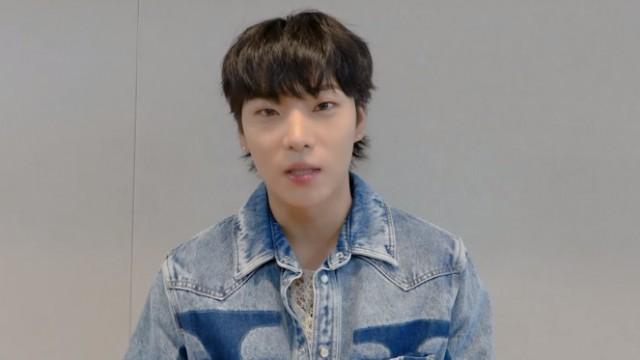 EP.114 'Love Effect' Activities Behind (1)