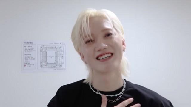 EP.120 'SPOTLIGHT' in SEOUL Behind