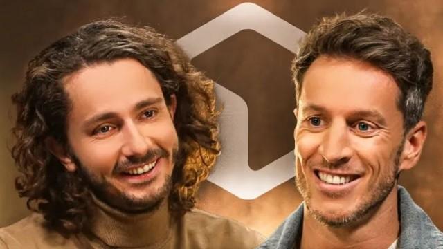 EXPERT IMMOBILIER : SES MEILLEURS CONSEILS POUR INVESTIR ET S’ENRICHIR! (bonnes affaires, crédits…)