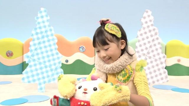 月曜日