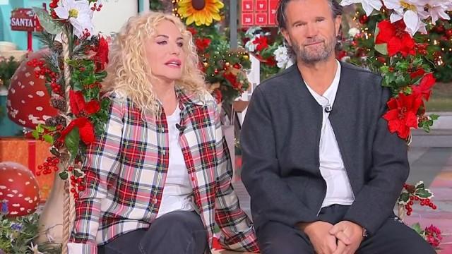 Puntata del 25/11/2024