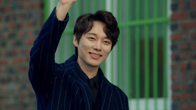 102회