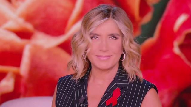 Lunedì 25 novembre