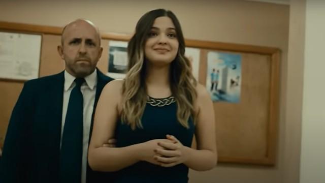 COMEÇO DO FIM | 23:59 - ATÉ O ÚLTIMO MINUTO (EP01 | 5ª Temporada)