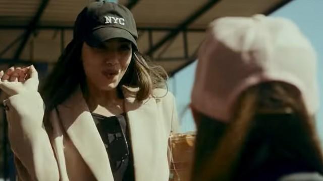 SOB PRESSÃO (EP02 | 5ª Temporada)
