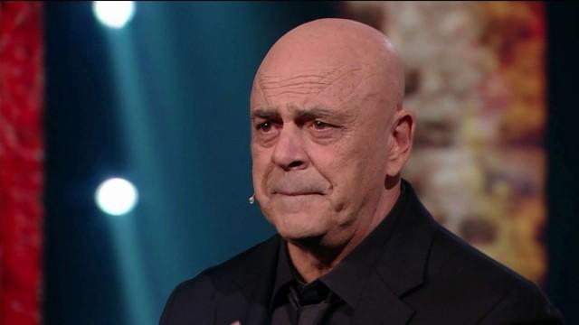 Puntata 21 del 29 novembre 2024