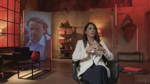 La scomparsa di Elena Ceste