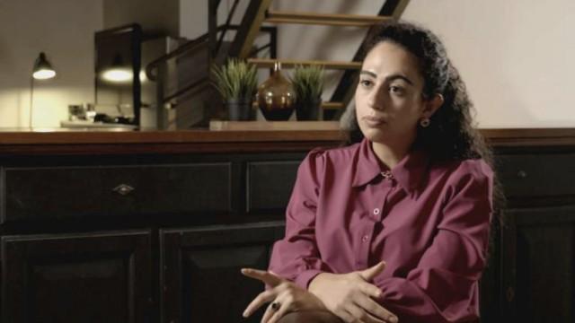 Il caso Dina Dore