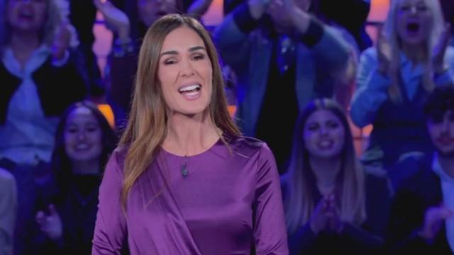 Sabato 30 novembre