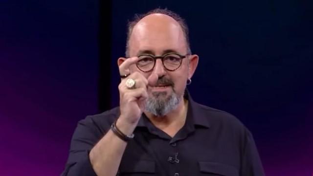 49. Bölüm “Hayatımızı Değiştiren 5 Karar”