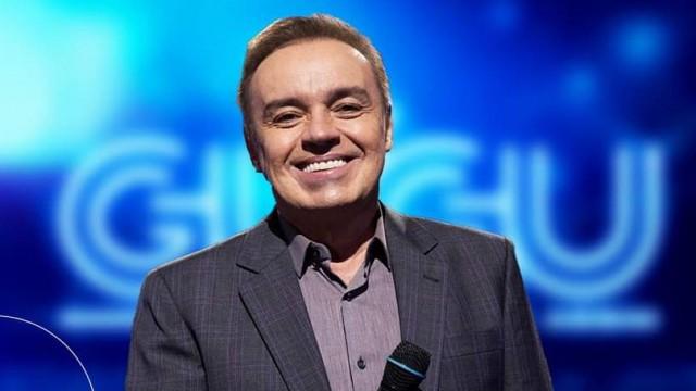 Episódio 14
