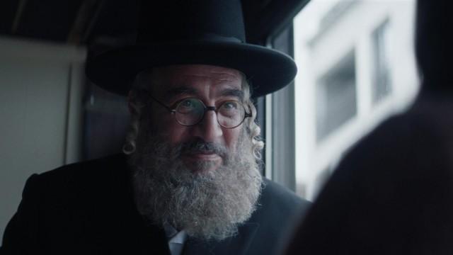 פרק 4