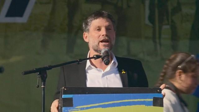 תוכנית ההתחברות