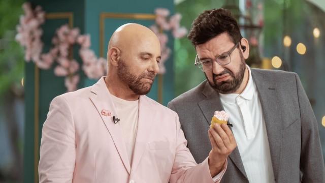 Programa 33