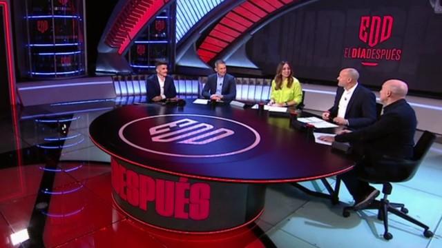 Episodio 13