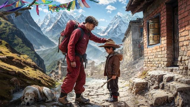 1 an pour devenir meilleur (Kaizen Contenu Exclusif)