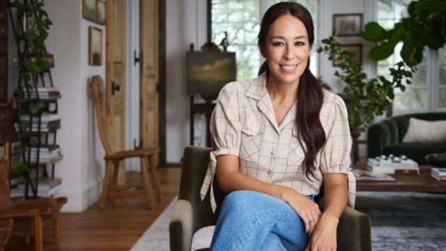 Designing a Home That Tells Your Story