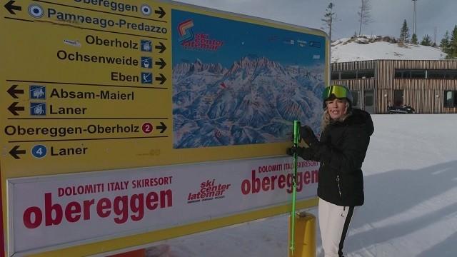 Südtirol