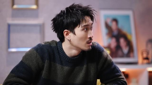 แต๋ง - ดุจดิว อาฟเตอร์ยำ กับ ละครกะเทยธรรม สุดปัง! | EP.1