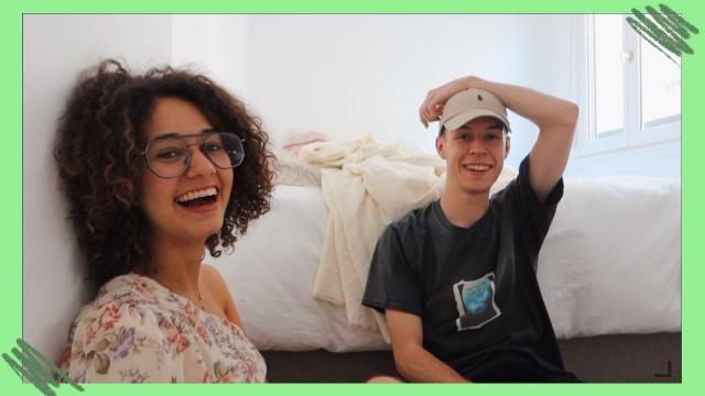 mais comment je fais une vidéo par jour ????