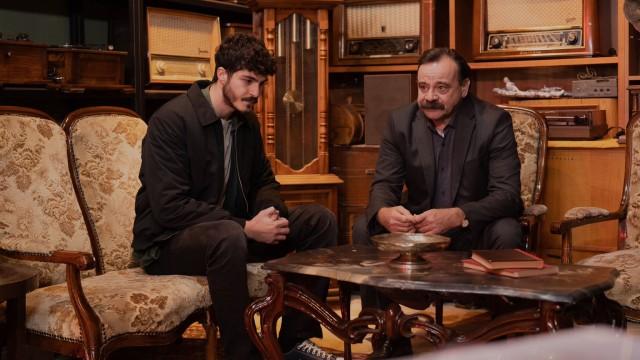 Episode 4