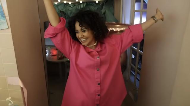 JE NE VAIS PAS DORMIR DE L'ÉTÉ !!! VLOGS D'AOUT SAISON 5