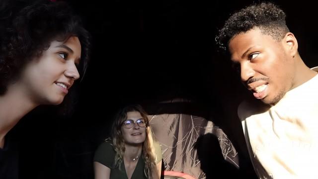 ON LUI FAIT VIVRE LES PIRES VACANCES DE SA LIFE