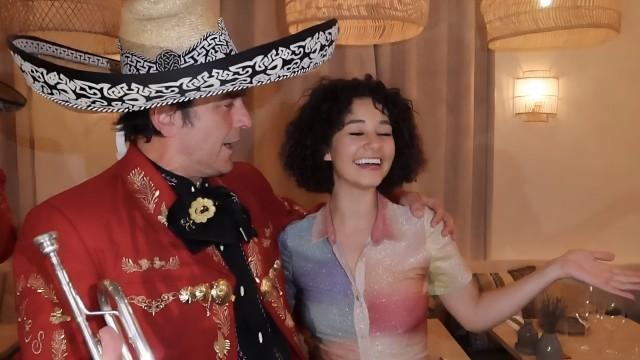 C'EST LE DERNIER VLOG D'AOUT.