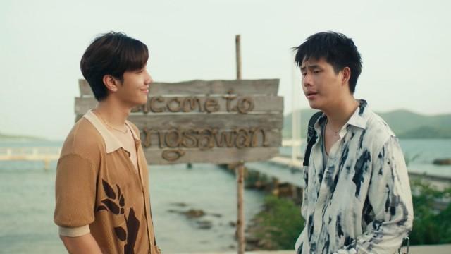 Episode 1