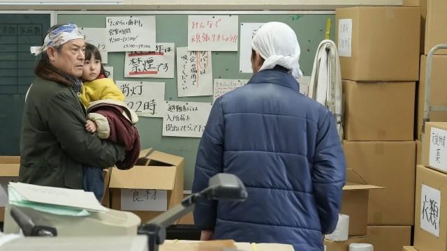 第10週「人それぞれでよか」 (48)