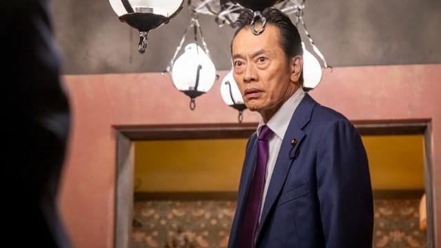 Episode 7